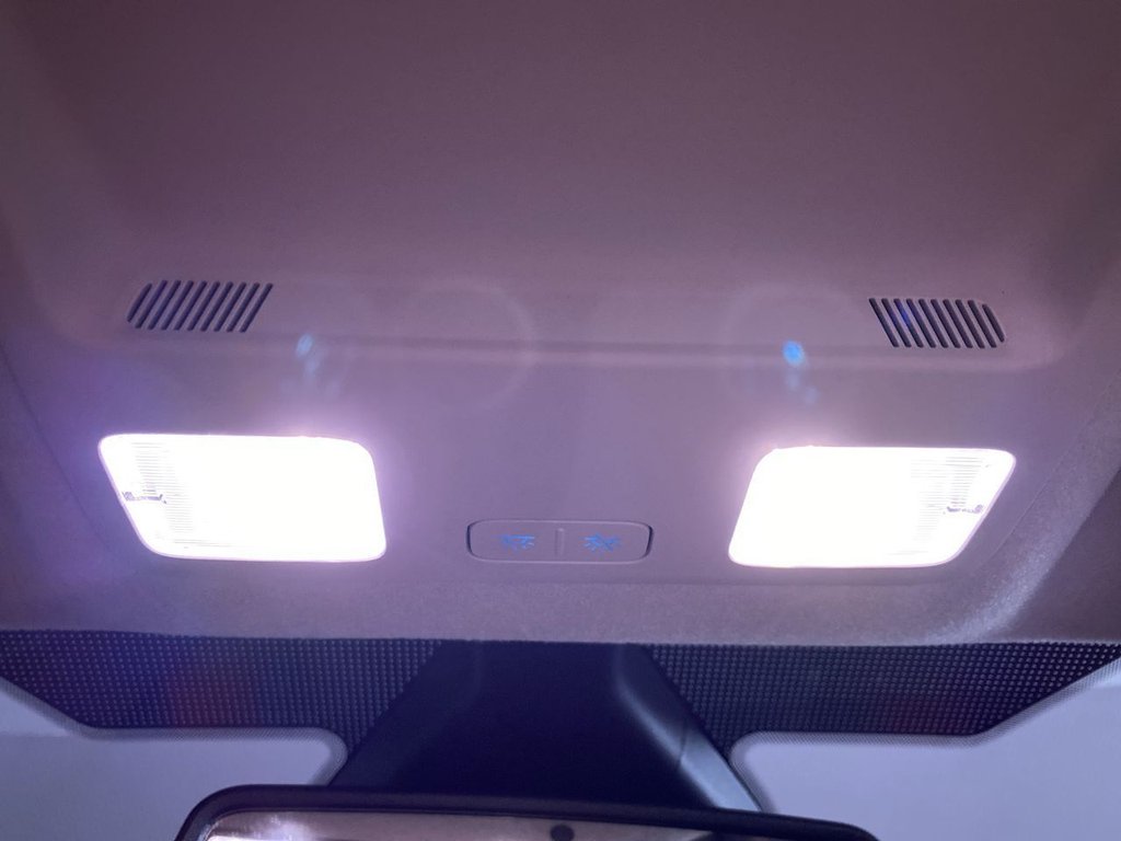 Used Ford Fiesta 2023 for sale - 76350555: Photo 18