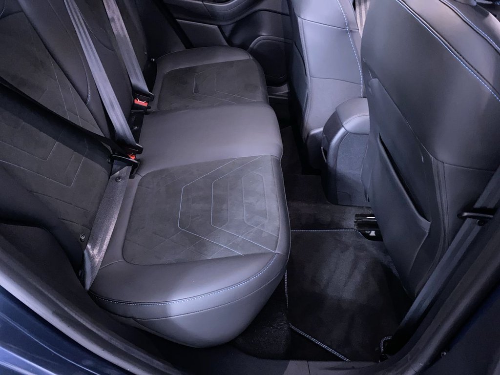 Used Ford Fiesta 2023 for sale - 76350555: Photo 19