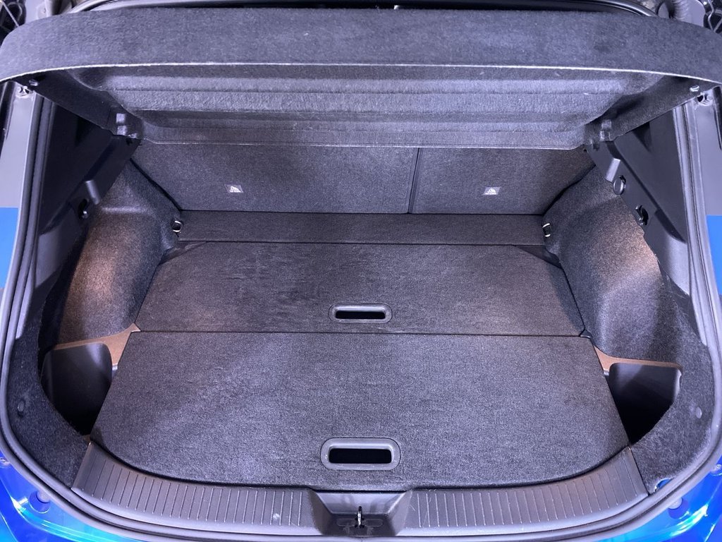 Used Nissan Qashqai 2021 for sale - 76570368: Photo 13