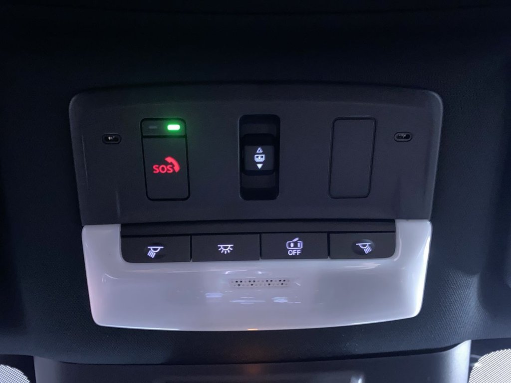 Used Nissan Qashqai 2021 for sale - 76570368: Photo 18