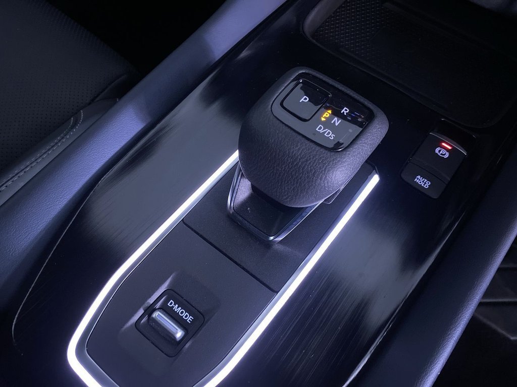 Used Nissan Qashqai 2021 for sale - 76570368: Photo 21