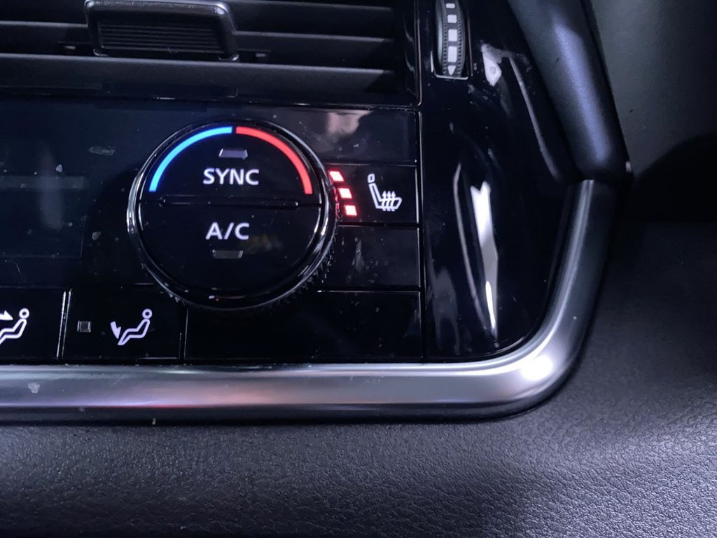 Used Nissan Qashqai 2021 for sale - 76570368: Photo 25