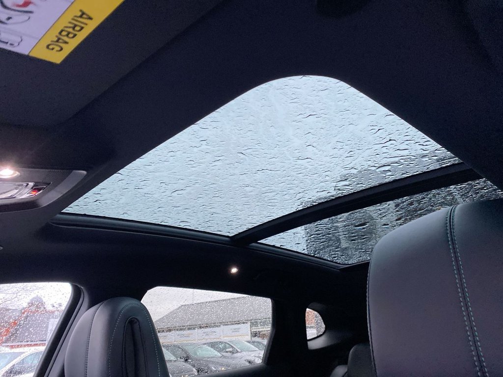 Used BYD Seal U 2025 for sale - 77355837: Photo 11