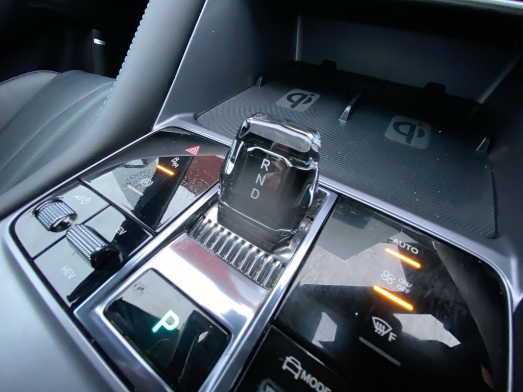 Used BYD Seal U 2025 for sale - 77355837: Photo 15