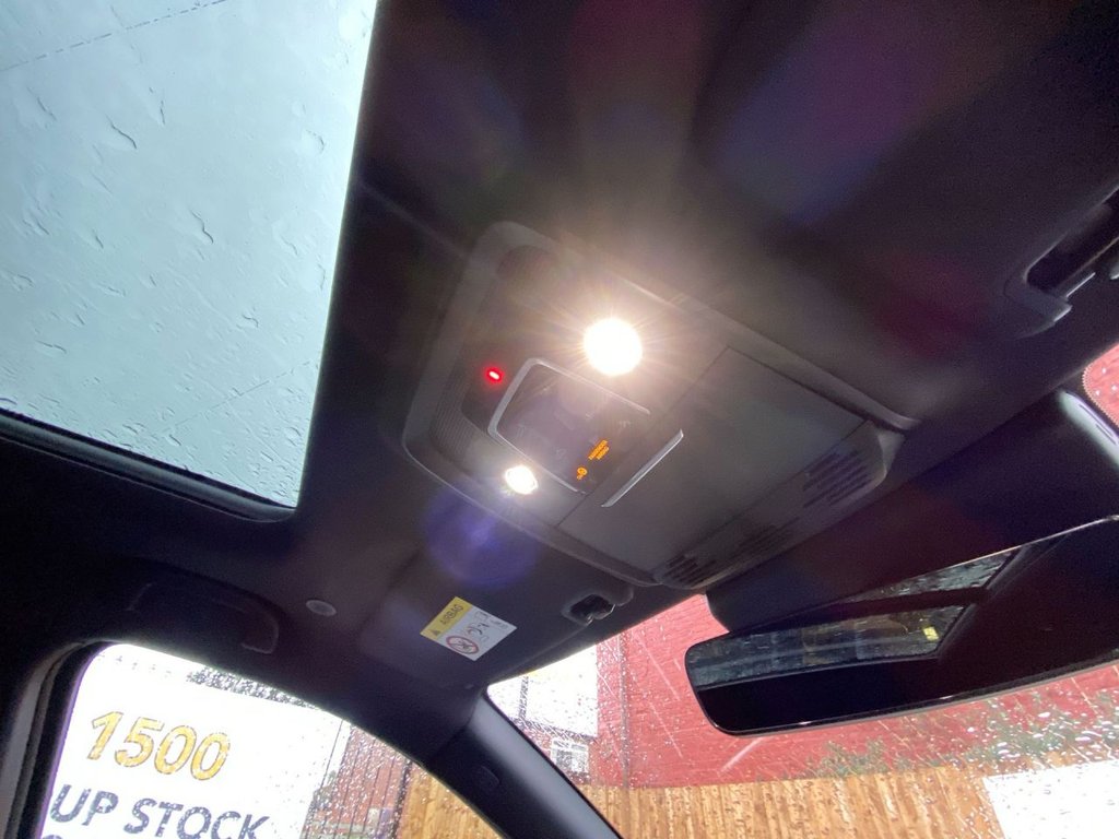 Used BYD Seal U 2025 for sale - 77355837: Photo 19