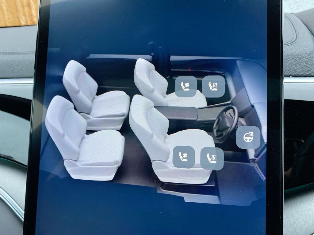 Used BYD Seal U 2025 for sale - 77355837: Photo 21