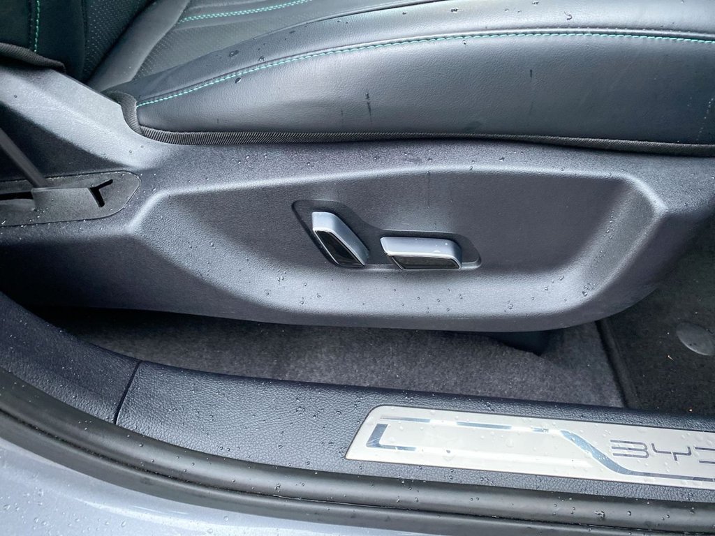 Used BYD Seal U 2025 for sale - 77355837: Photo 22