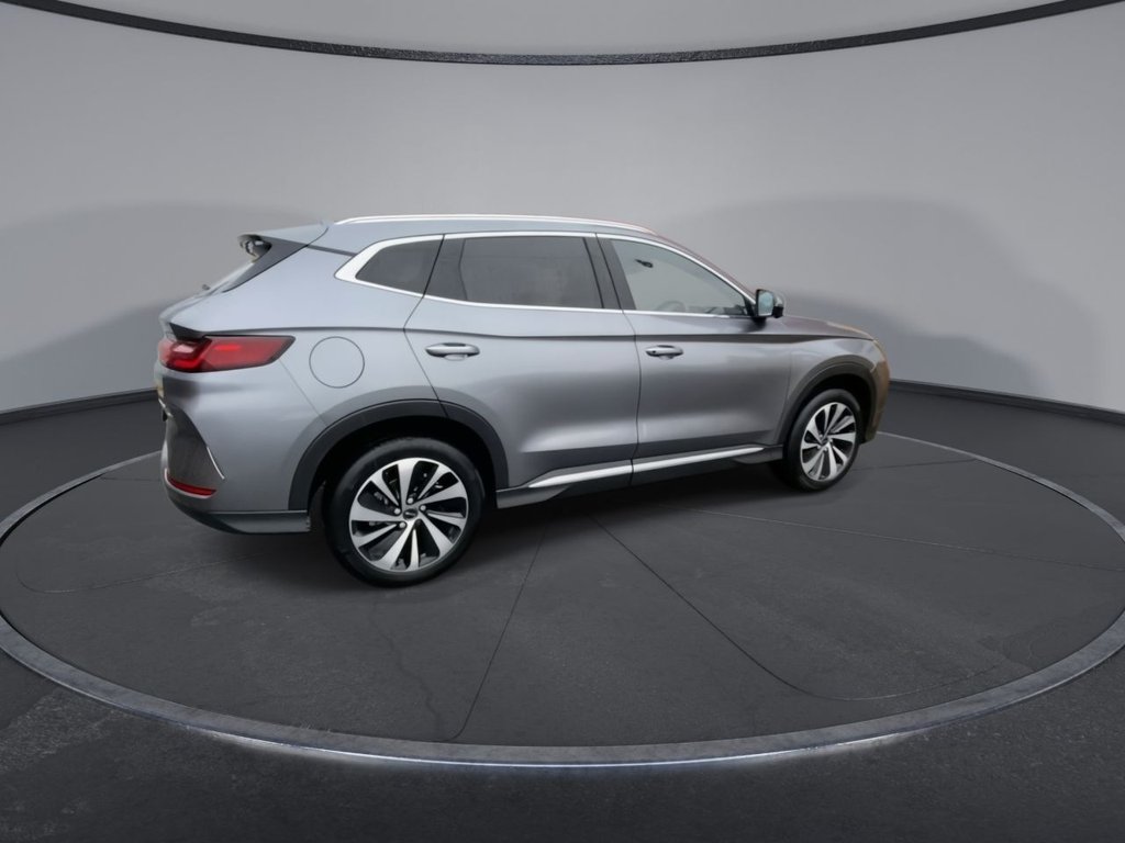 Used BYD Seal U 2025 for sale - 77355837: Photo 25