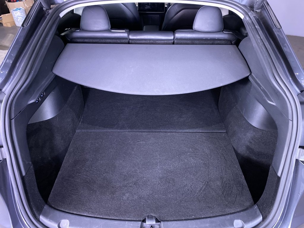 Used Tesla Model Y 2022 for sale - 77384302: Photo 13