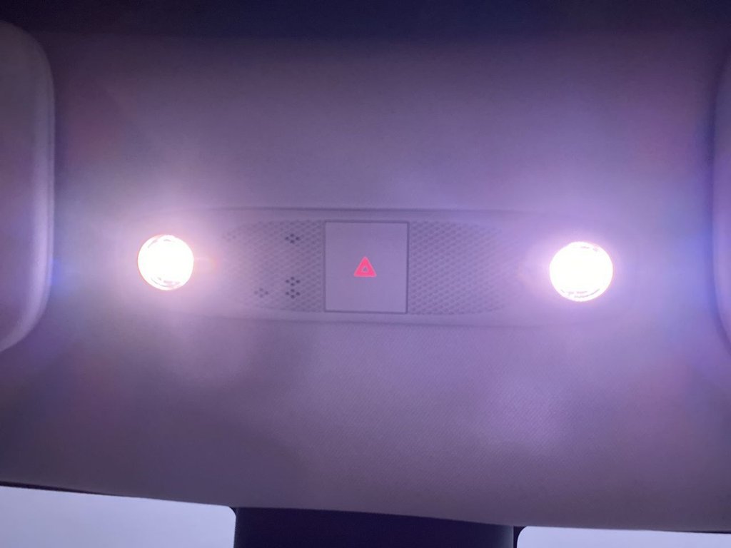 Used Tesla Model Y 2022 for sale - 77384302: Photo 18