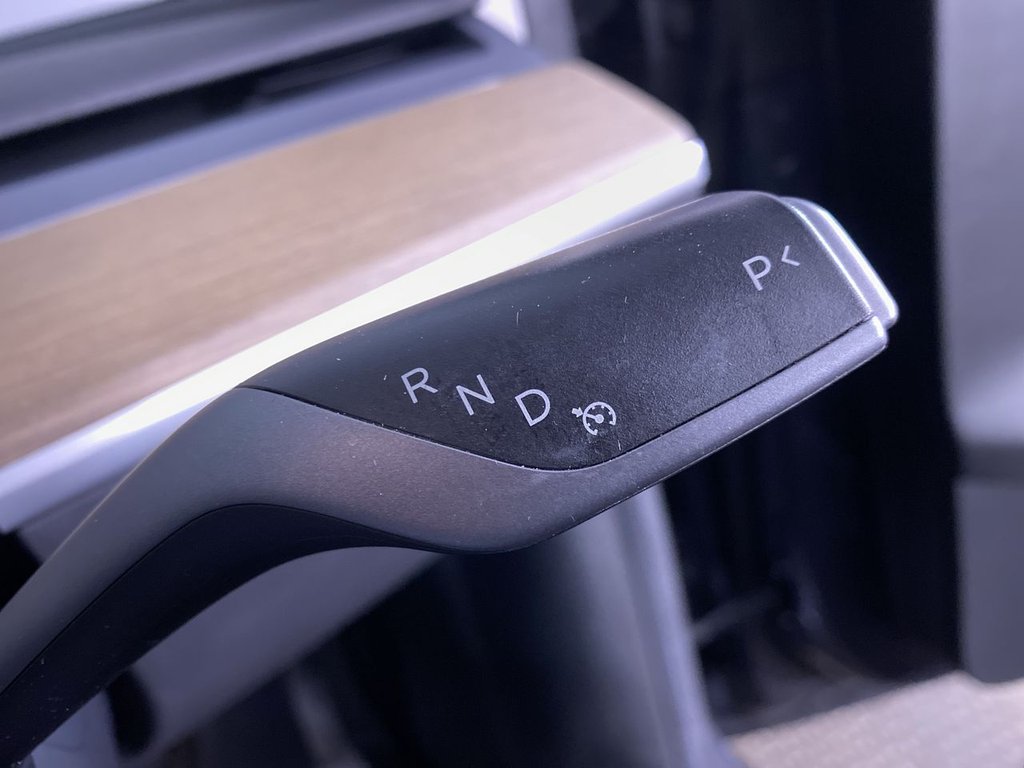 Used Tesla Model Y 2022 for sale - 77384302: Photo 21