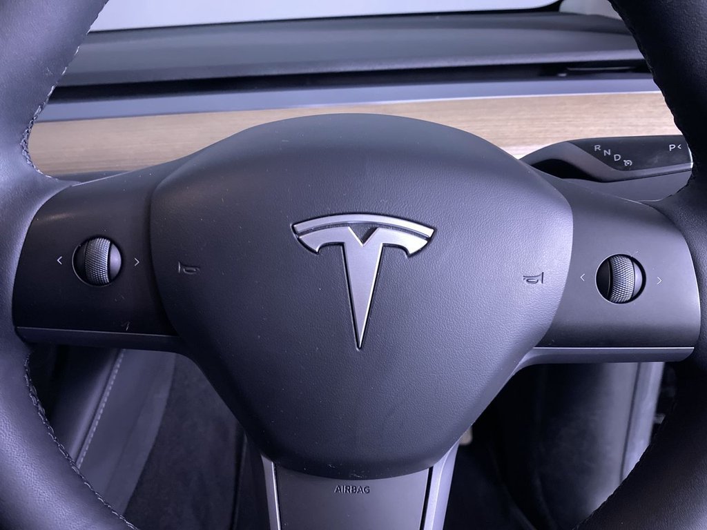 Used Tesla Model Y 2022 for sale - 77384302: Photo 22