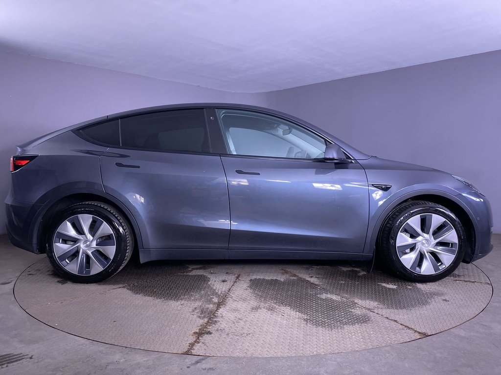 Used Tesla Model Y 2022 for sale - 77384302: Photo 9