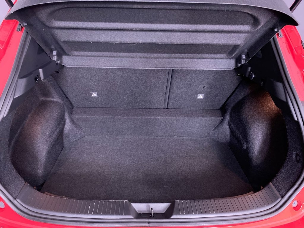 Used Nissan Qashqai 2023 for sale - 76185173: Photo 13