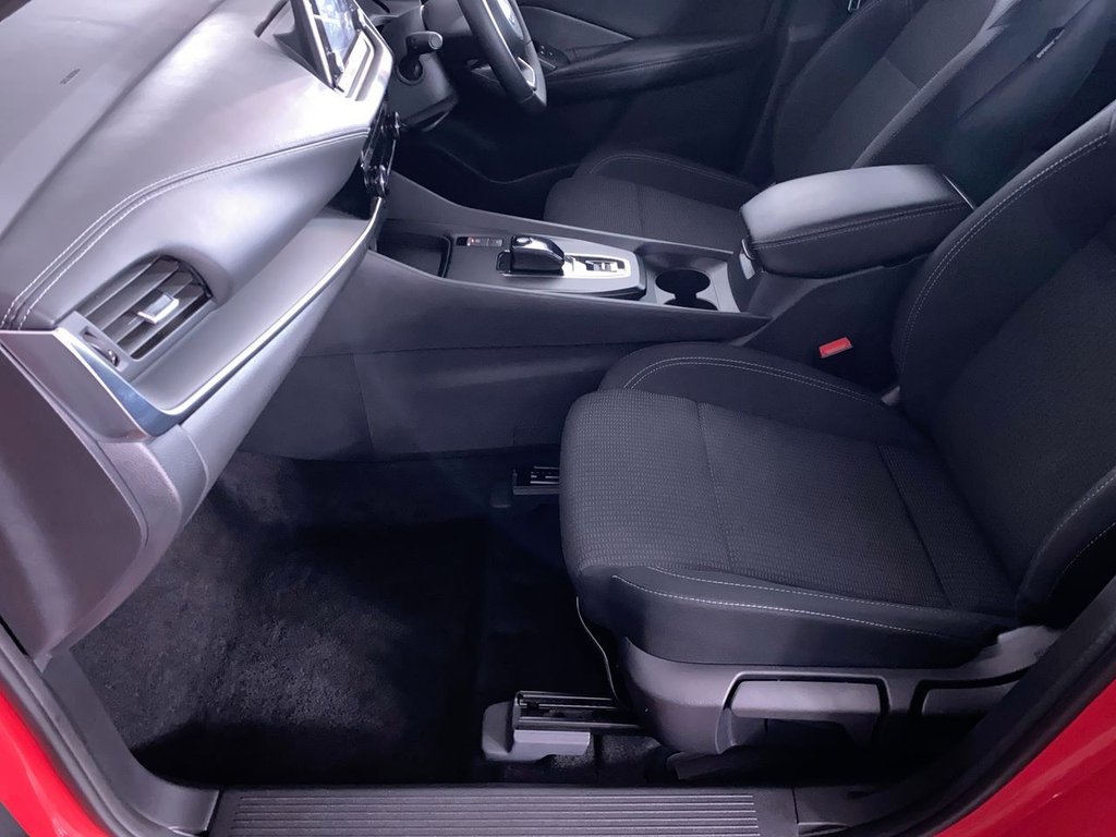 Used Nissan Qashqai 2023 for sale - 76185173: Photo 17