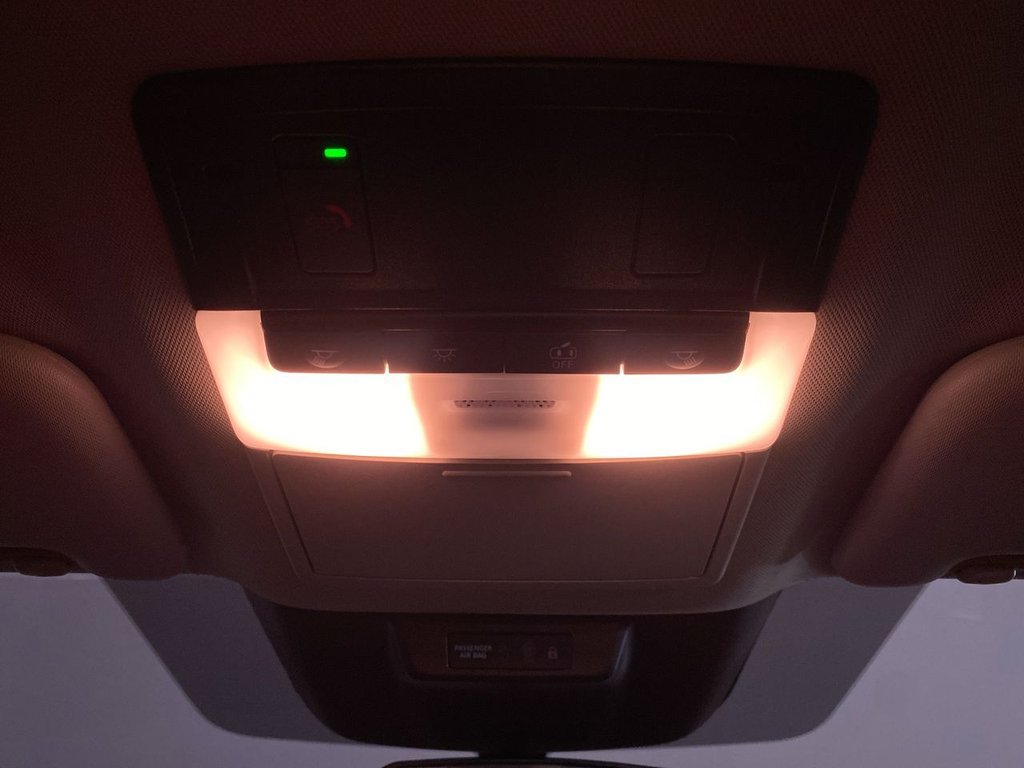 Used Nissan Qashqai 2023 for sale - 76185173: Photo 18