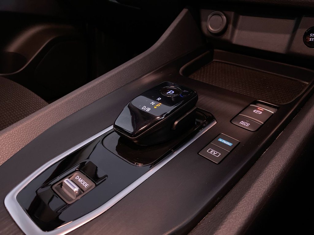 Used Nissan Qashqai 2023 for sale - 76185173: Photo 21