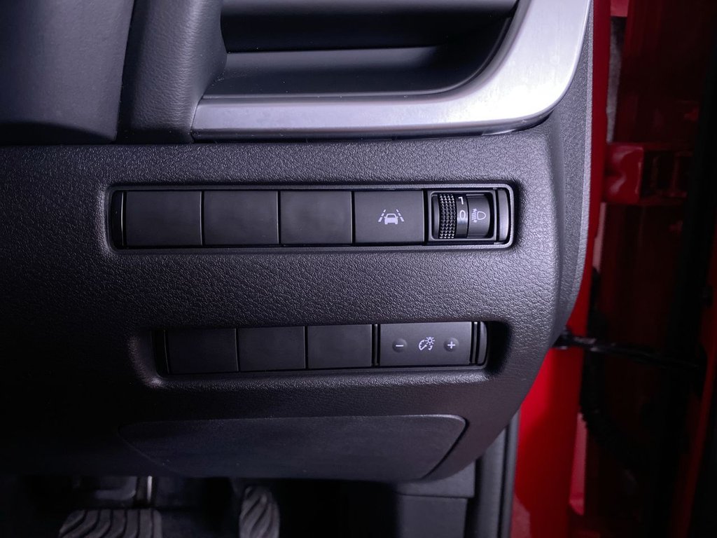 Used Nissan Qashqai 2023 for sale - 76185173: Photo 25