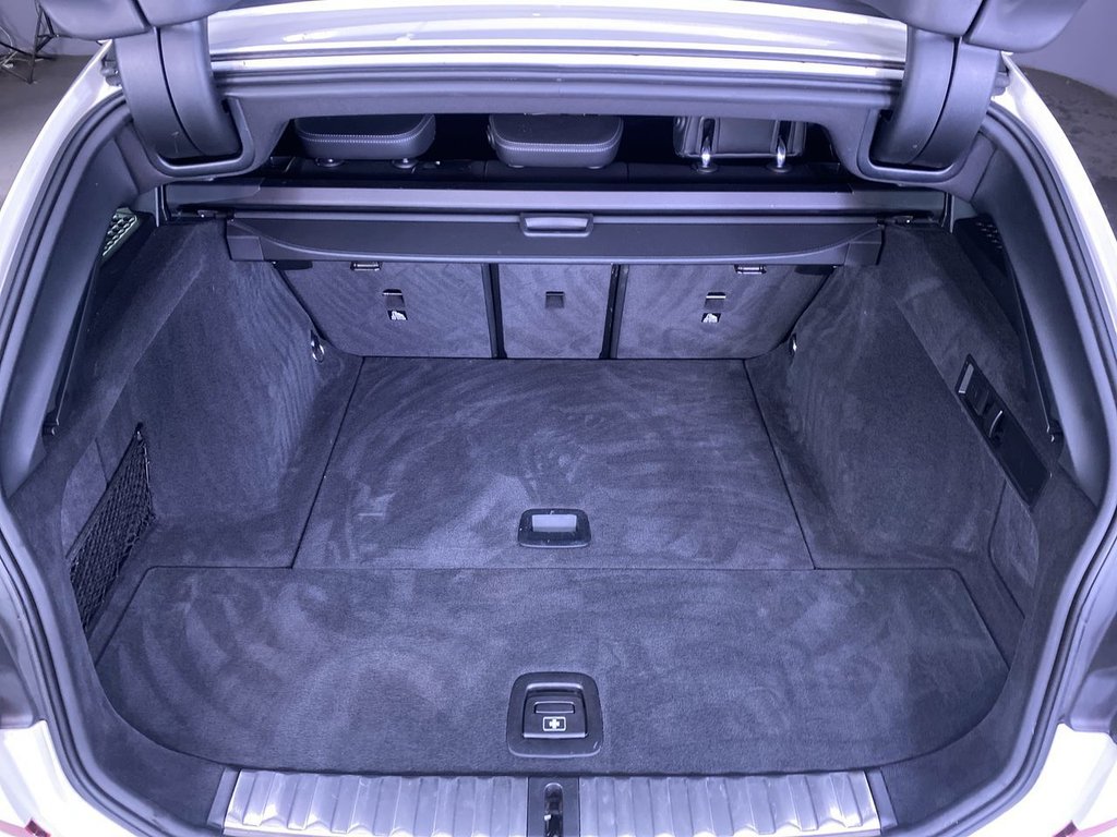 Used BMW 3 Series 2021 for sale - 76454243: Photo 13