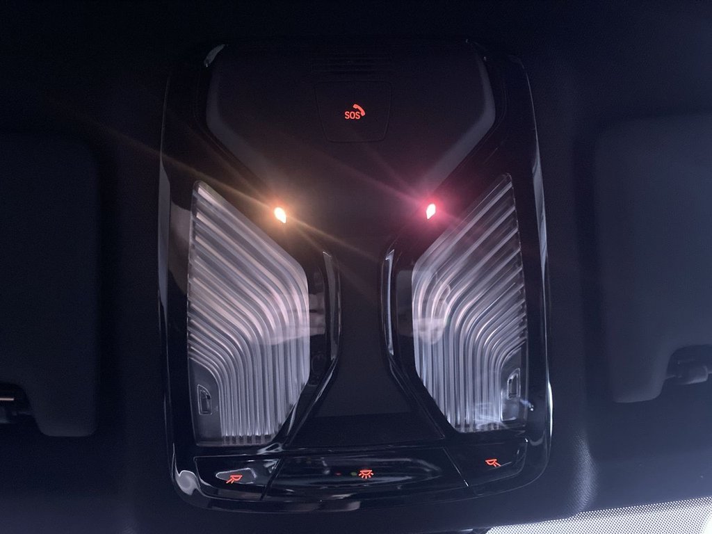 Used BMW 3 Series 2021 for sale - 76454243: Photo 18