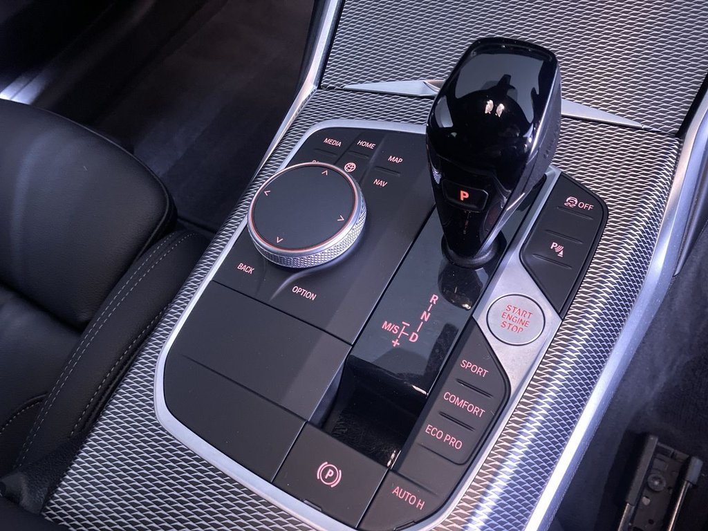 Used BMW 3 Series 2021 for sale - 76454243: Photo 21