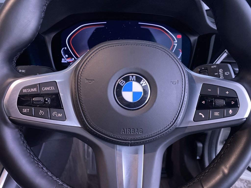 Used BMW 3 Series 2021 for sale - 76454243: Photo 22