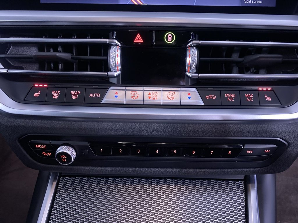 Used BMW 3 Series 2021 for sale - 76454243: Photo 25