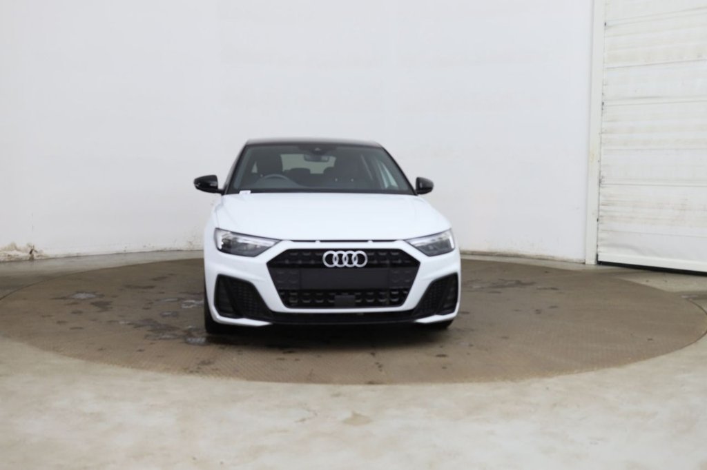 Used Audi A1 2021 for sale - 76417592: Photo 2
