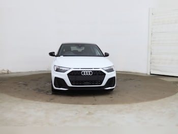 Used Audi A1 2021 for sale - 76417592: Photo