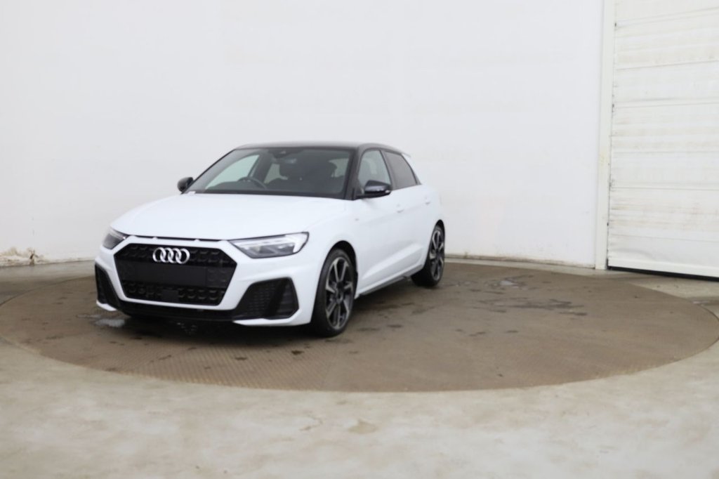 Used Audi A1 2021 for sale - 76417592: Photo 3