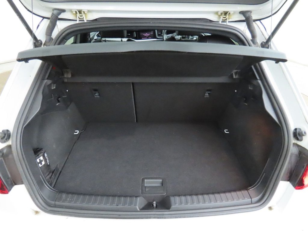 Used Audi A1 2021 for sale - 76417592: Photo 9