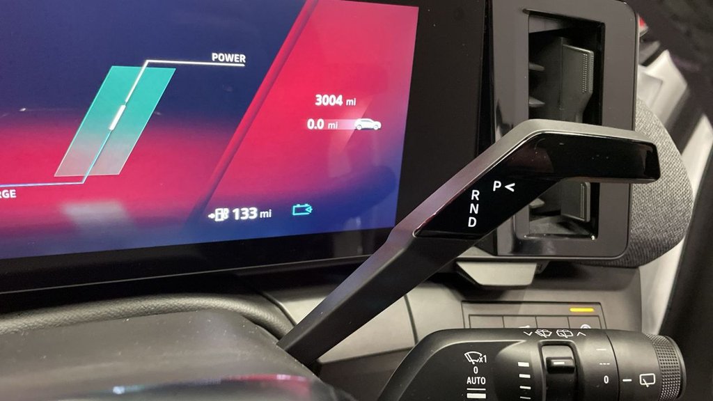 Used Renault Scenic E-Tech 2024 for sale - 76495906: Photo 20