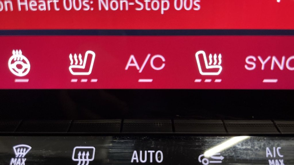 Used Renault Scenic E-Tech 2024 for sale - 76495906: Photo 23