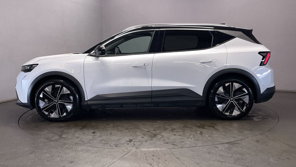 Used Renault Scenic E-Tech 2024 for sale - 76495906: Photo 5