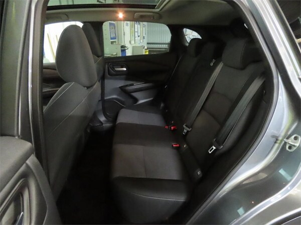 Used Nissan Qashqai 2022 for sale - 76223578: Photo 12