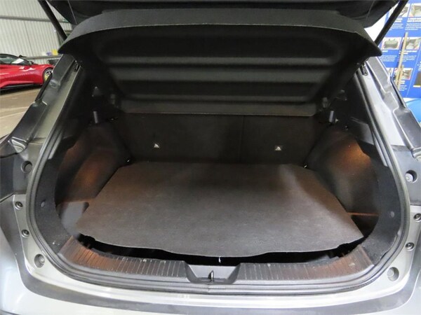 Used Nissan Qashqai 2022 for sale - 76223578: Photo 9