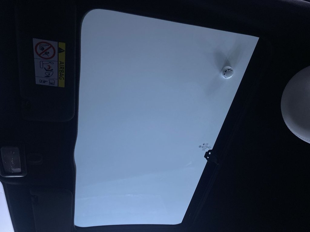 Used Fiat 500 2023 for sale - 76559215: Photo 18