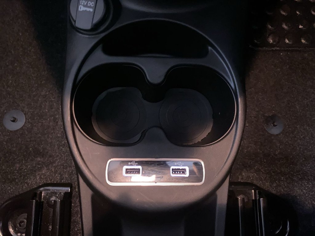 Used Fiat 500 2023 for sale - 76559215: Photo 24