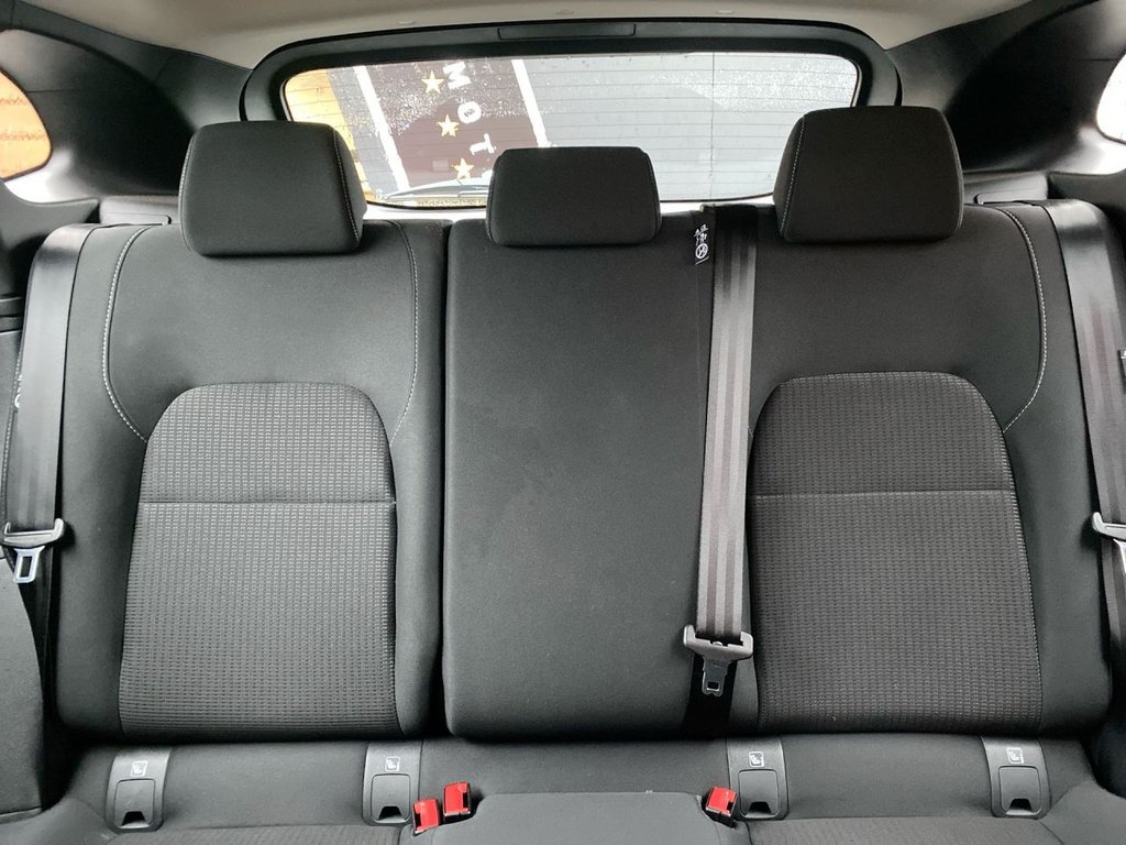 Used Nissan Qashqai 2022 for sale - 77038171: Photo 11