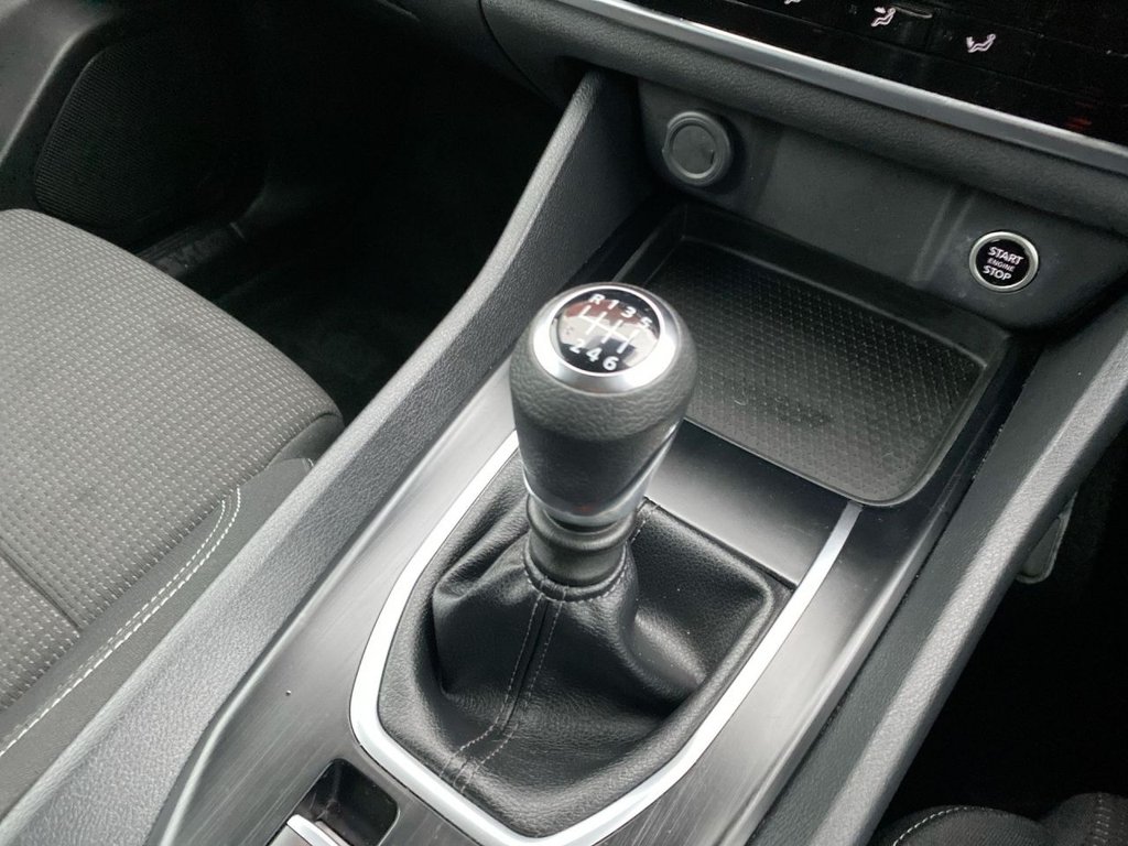 Used Nissan Qashqai 2022 for sale - 77038171: Photo 12