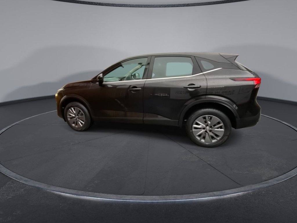 Used Nissan Qashqai 2022 for sale - 77038171: Photo 13