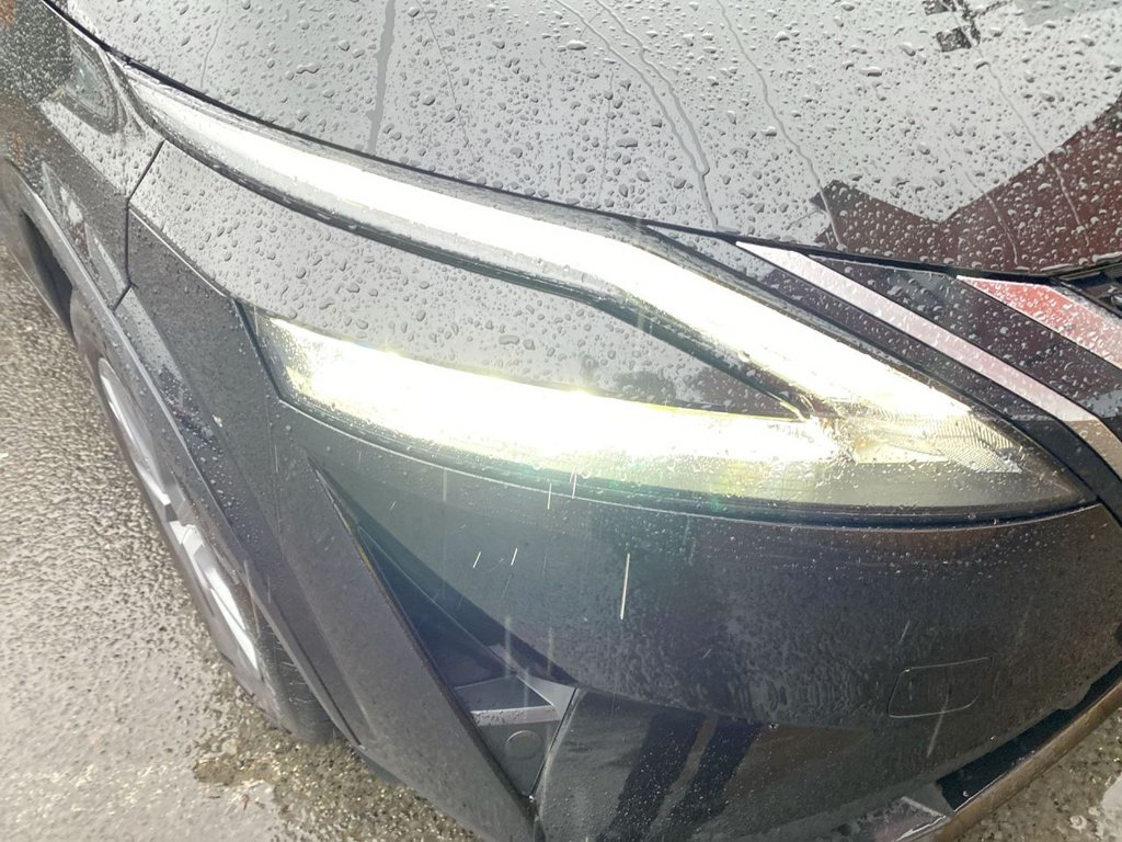 Used Nissan Qashqai 2022 for sale - 77038171: Photo 15