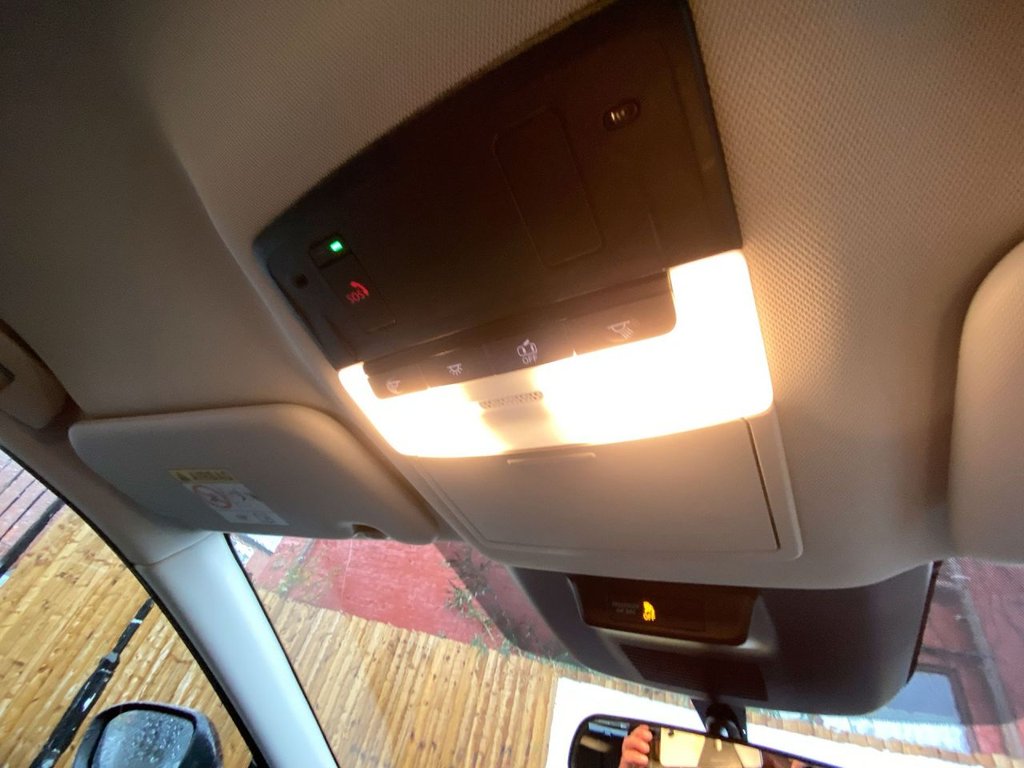 Used Nissan Qashqai 2022 for sale - 77038171: Photo 17