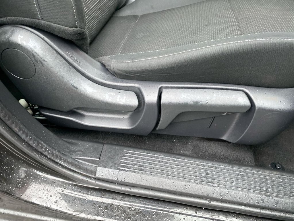 Used Nissan Qashqai 2022 for sale - 77038171: Photo 18