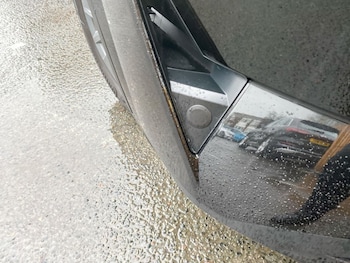 Used Nissan Qashqai 2022 for sale - 77038171: Photo