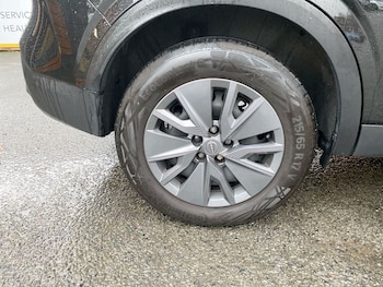 Used Nissan Qashqai 2022 for sale - 77038171: Photo