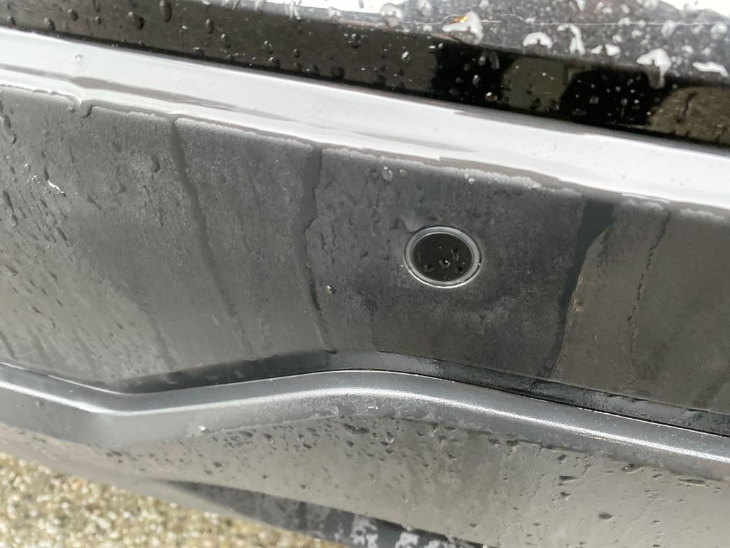 Used Nissan Qashqai 2022 for sale - 77038171: Photo 6