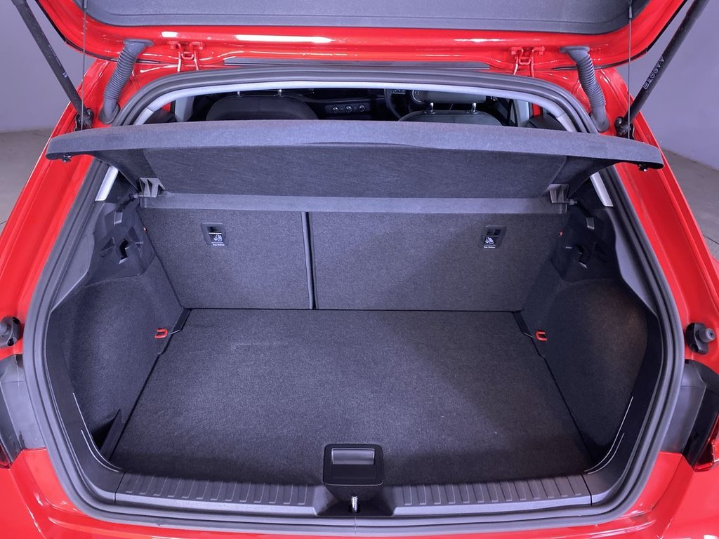 Used Audi A1 2022 for sale - 76496571: Photo 13