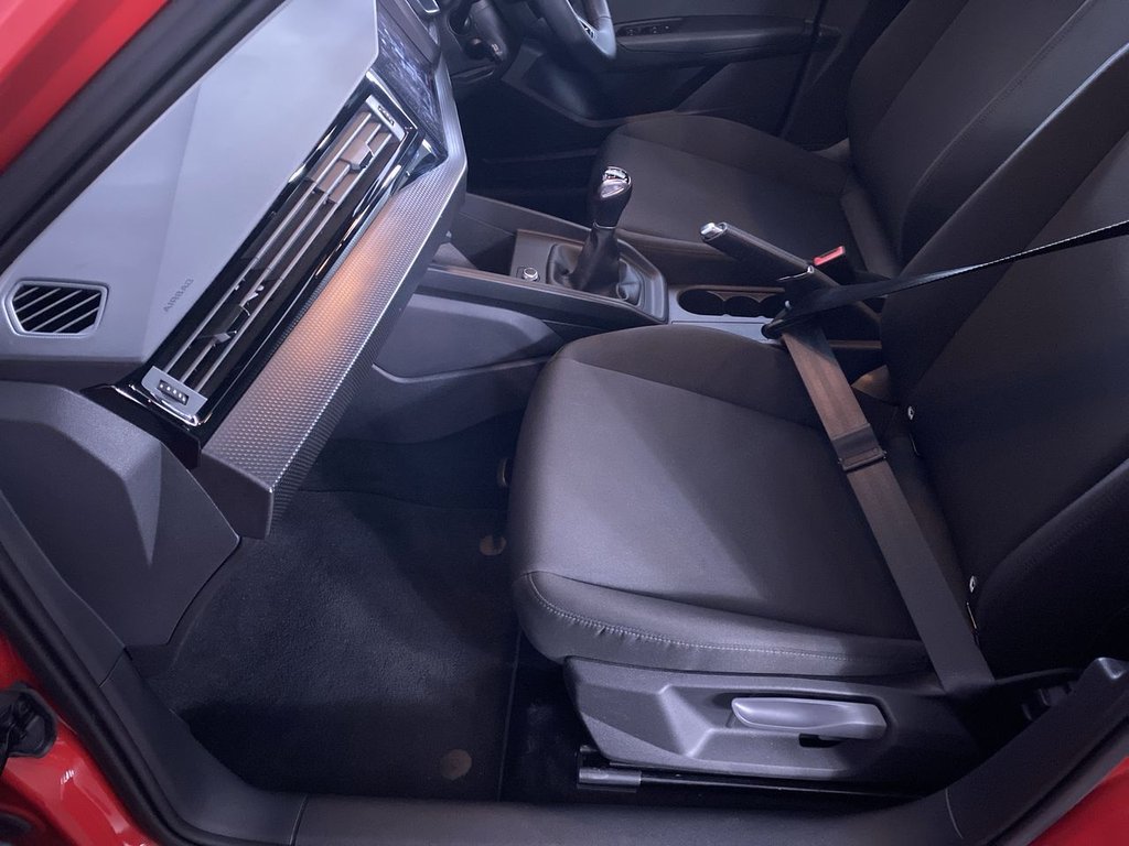 Used Audi A1 2022 for sale - 76496571: Photo 17