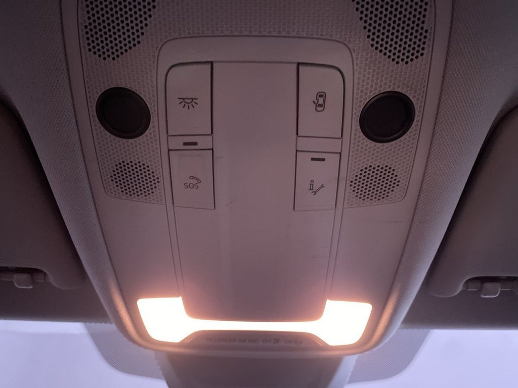 Used Audi A1 2022 for sale - 76496571: Photo 18